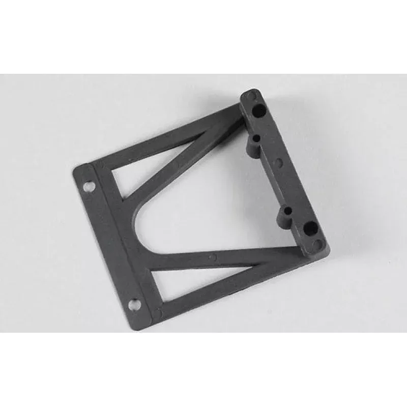 07101 - FRONT AXLE SUPPORT