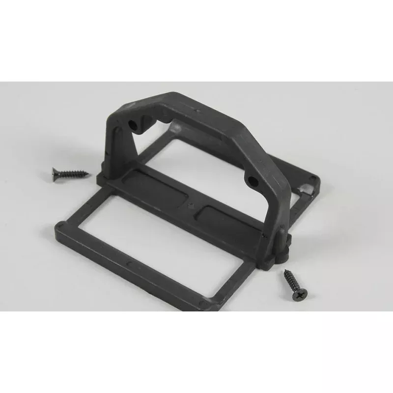 07143 - TANK MOUNT ZENOAH
