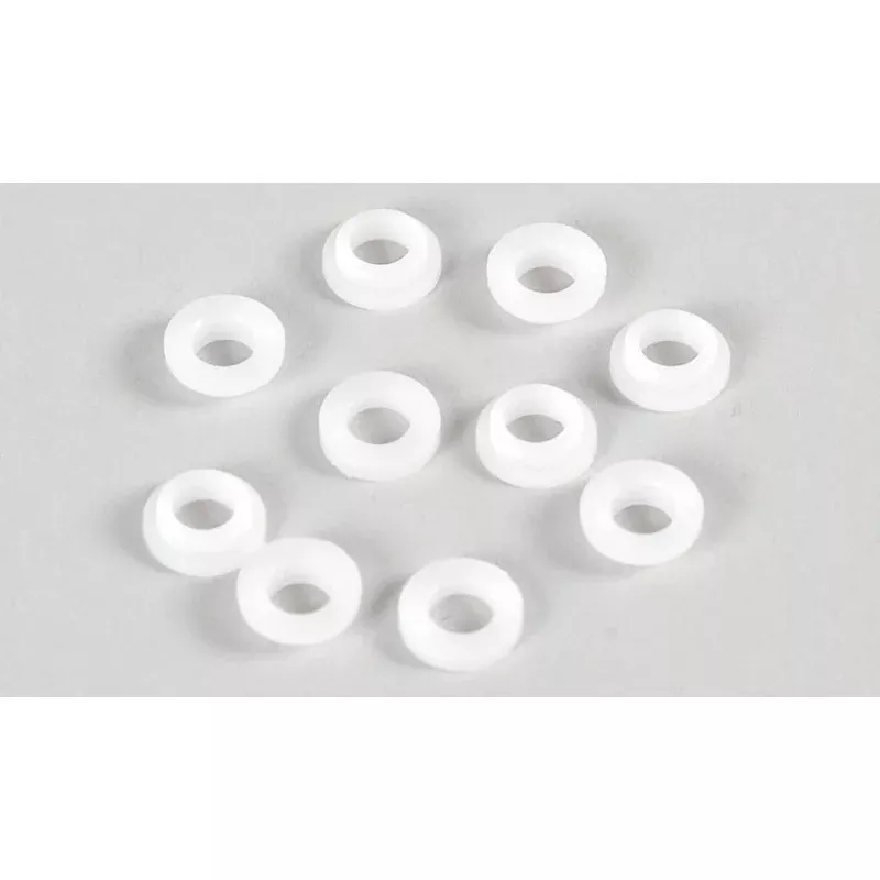 07201-05 - GUIDING SET, 10 P.