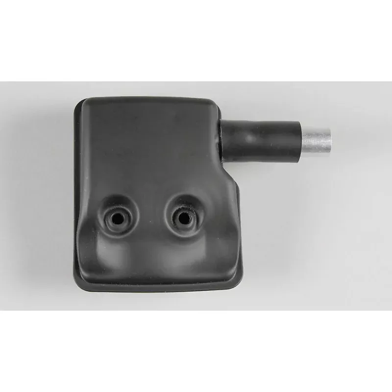 07329-01 - SILENCER MARDER ZENOAH