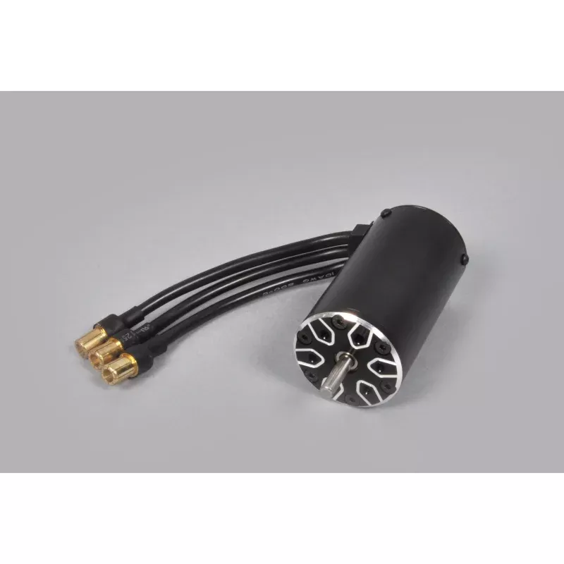 07912 - MOTEUR MARDER 1400 KV