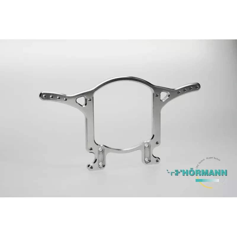 08/050 - Rear Shock Tower