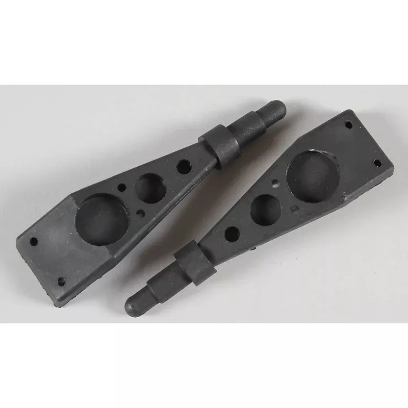08013 - BODY MOUNTS MIDDLE 85MM,
