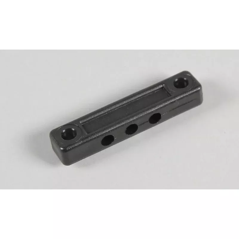 08093 - BRAKE GUIDE RAIL