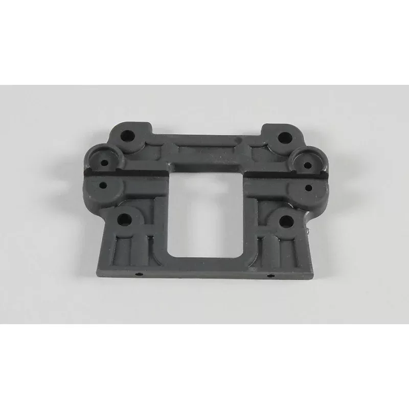 08097-01 - FRONT AXLE BLOCK A RALLY