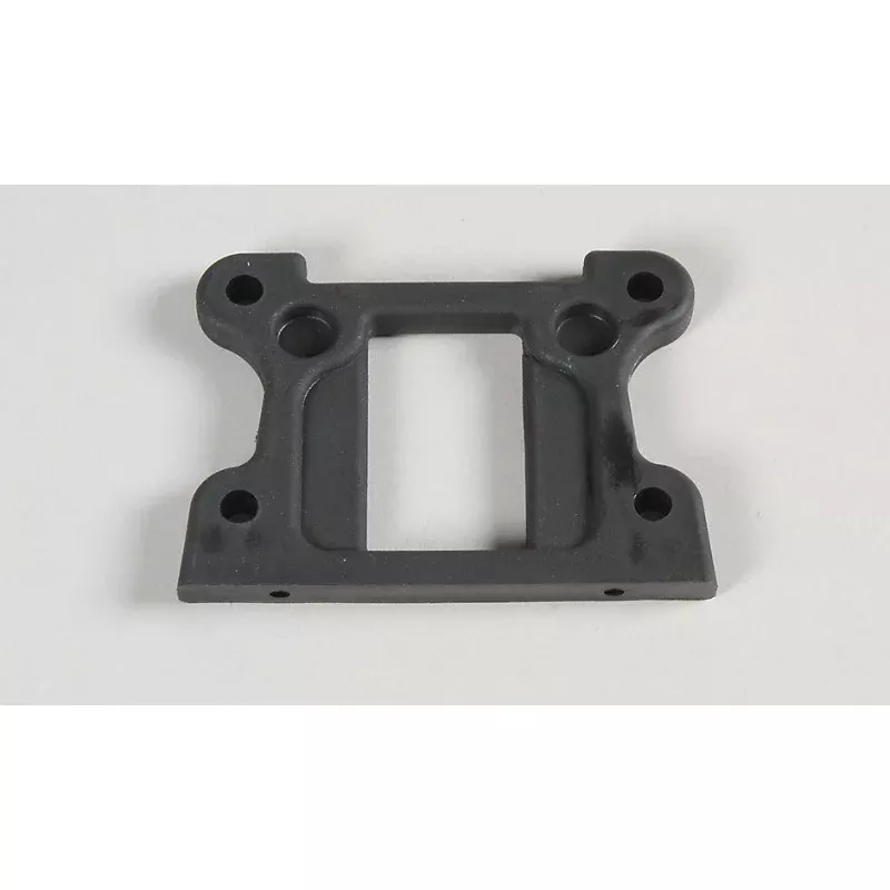 08098 - FRONT AXLE STAY