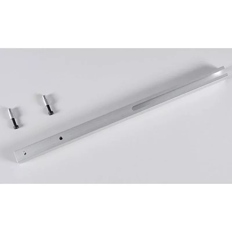08541-01 - TOE-IN MEASURING BENCH F-