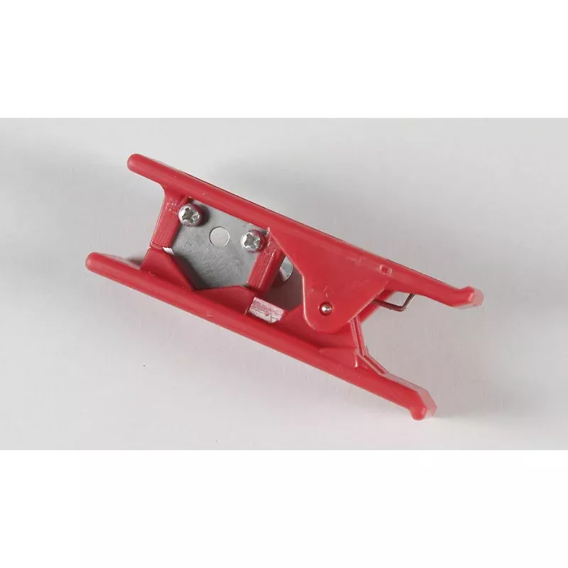 09449 - RIPPING KNIFE F. BRAKE LI