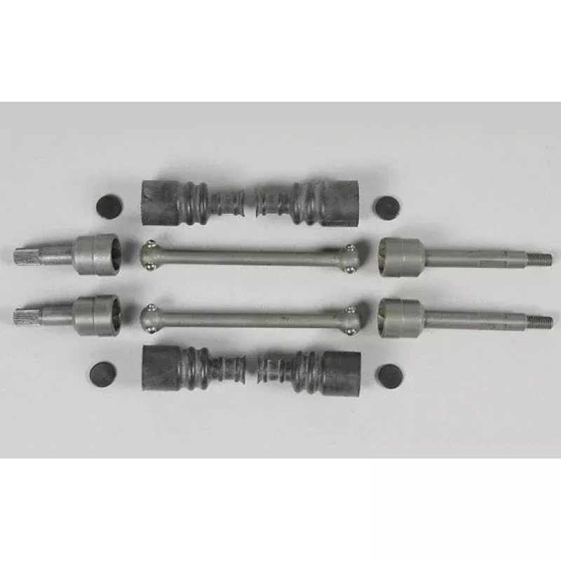 09471 - FG Ball Drive 1:5 392-420mm
