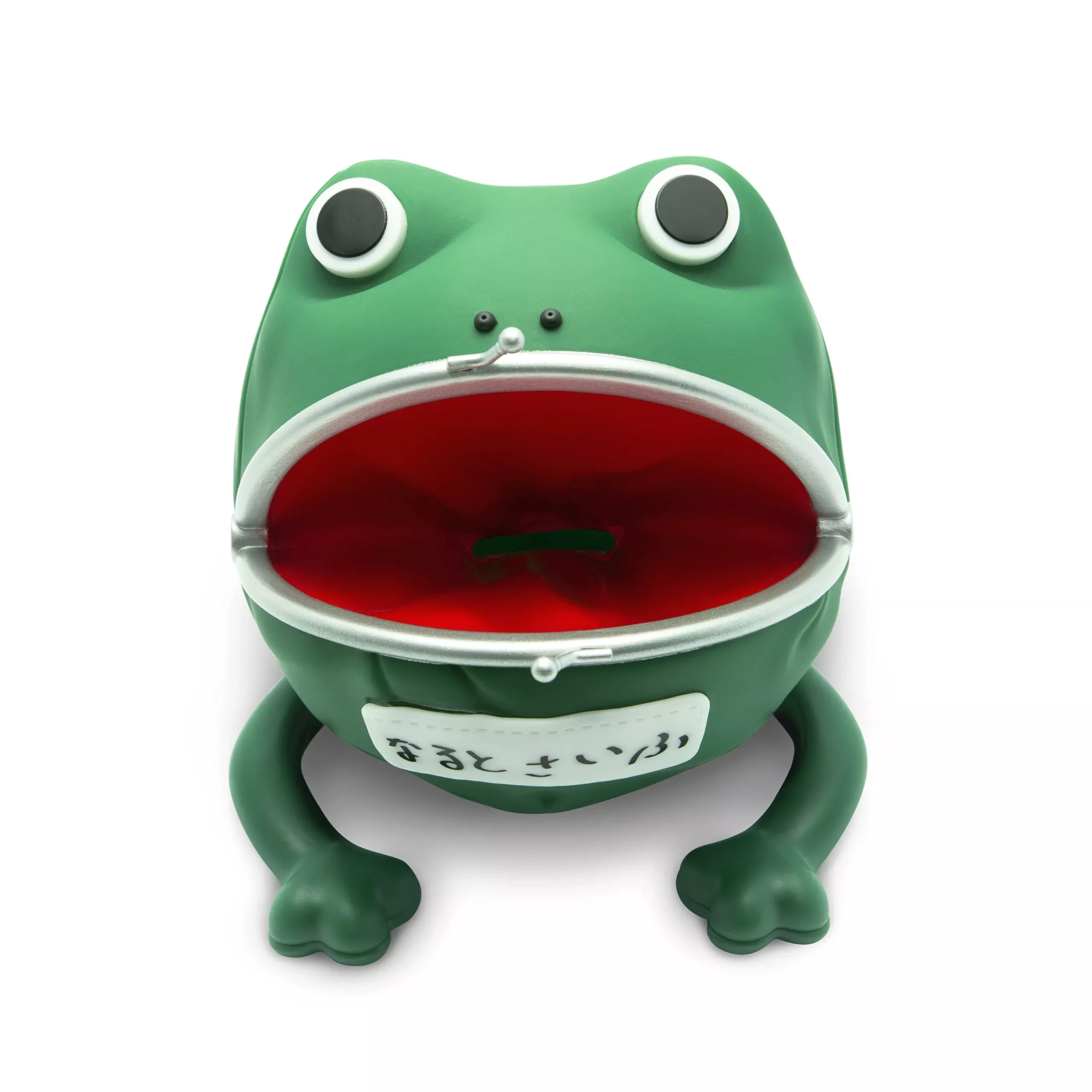 Abystyle - Naruto Shippuden Money Box Gama-Chan