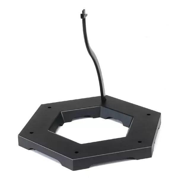 ACADEMY 15065 Aero Display Stand