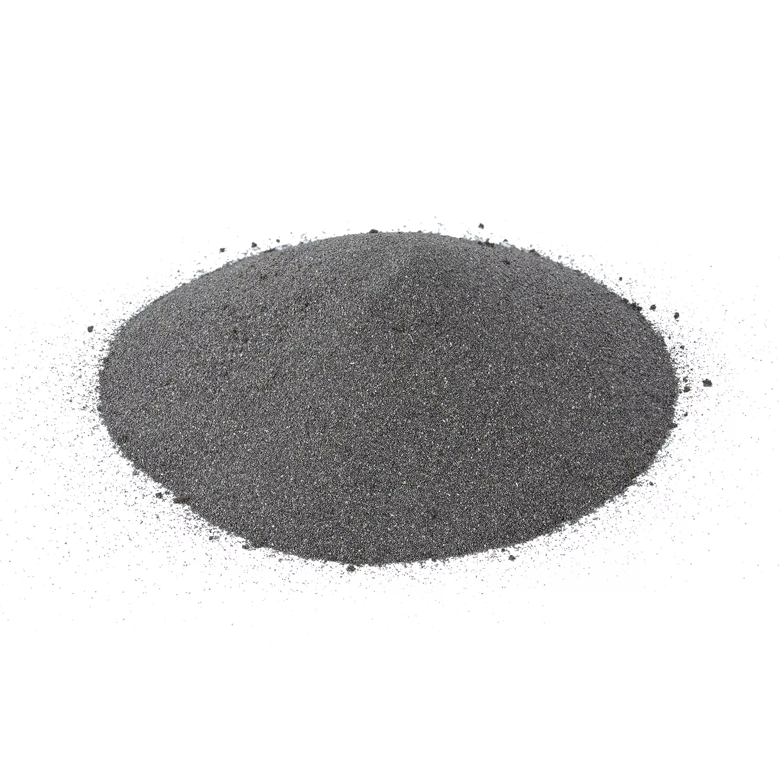 American Heritage Industries Iron Filings for Magnetism Experiments