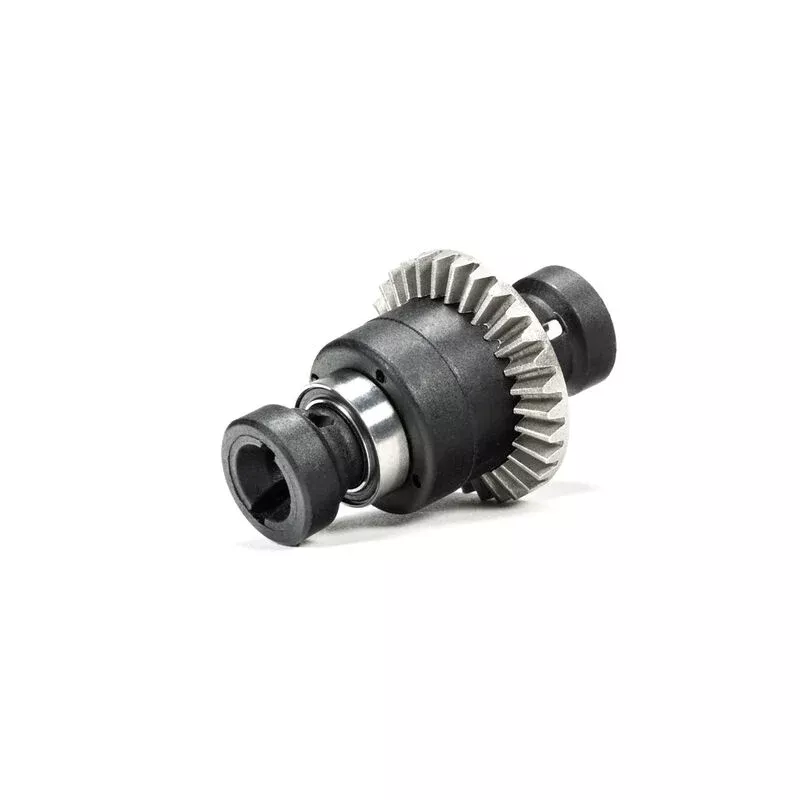ARRMA ARA311177V2 Assembled 30T.8Mod V2 Differential for GRANITE GROM and MOJAVE GROM
