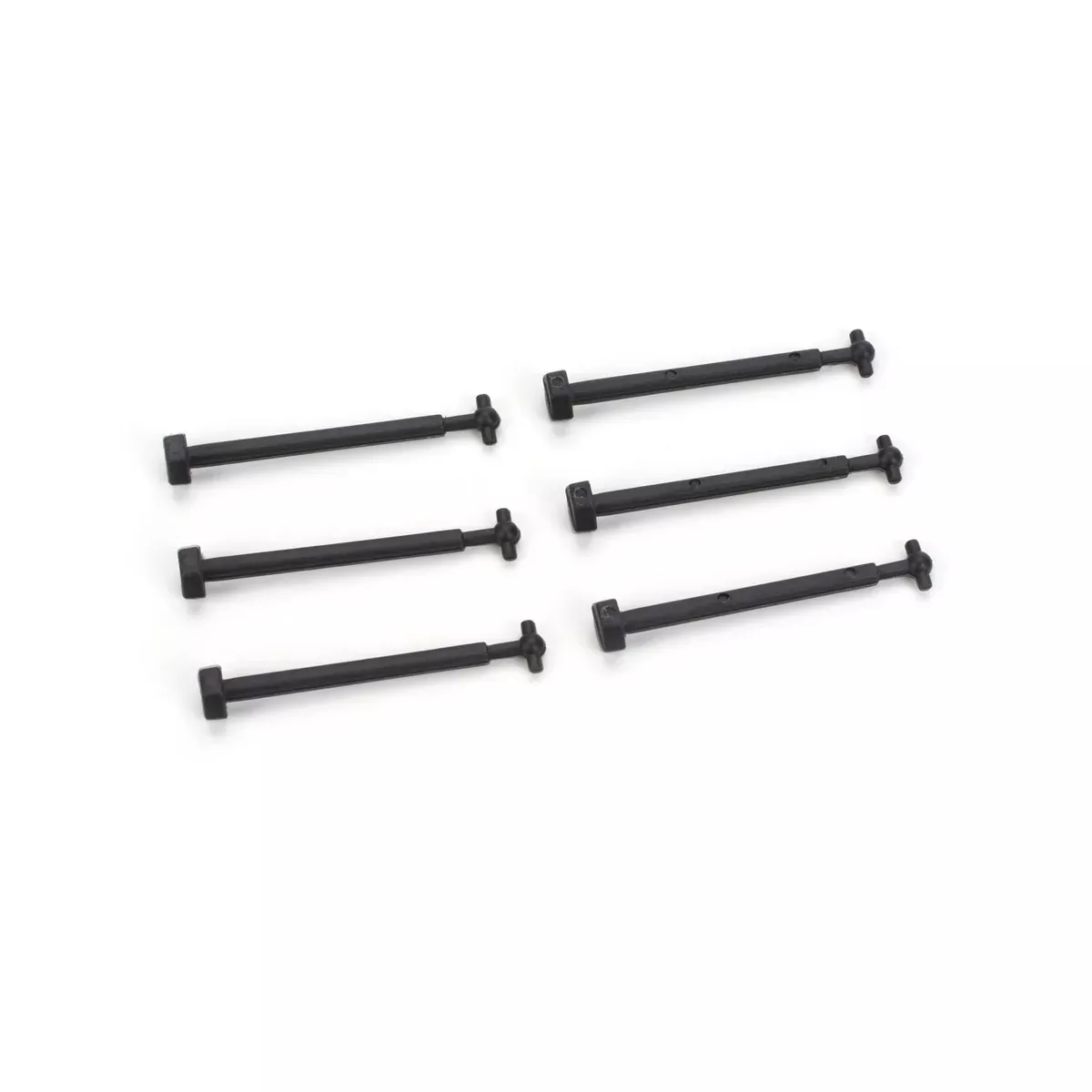 Athearn 90115 HO Dogbone 1.305 SD38/SD40/SD45