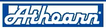 Athearn 95793 HO Scale EMD SW1500 Conrail CR 9617 - NOS