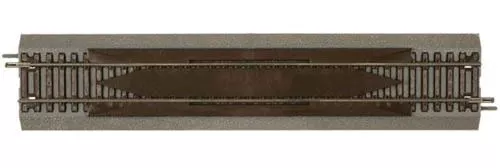 Atlas 471 HO Scale True-Track Re-Railer (2 Pack)