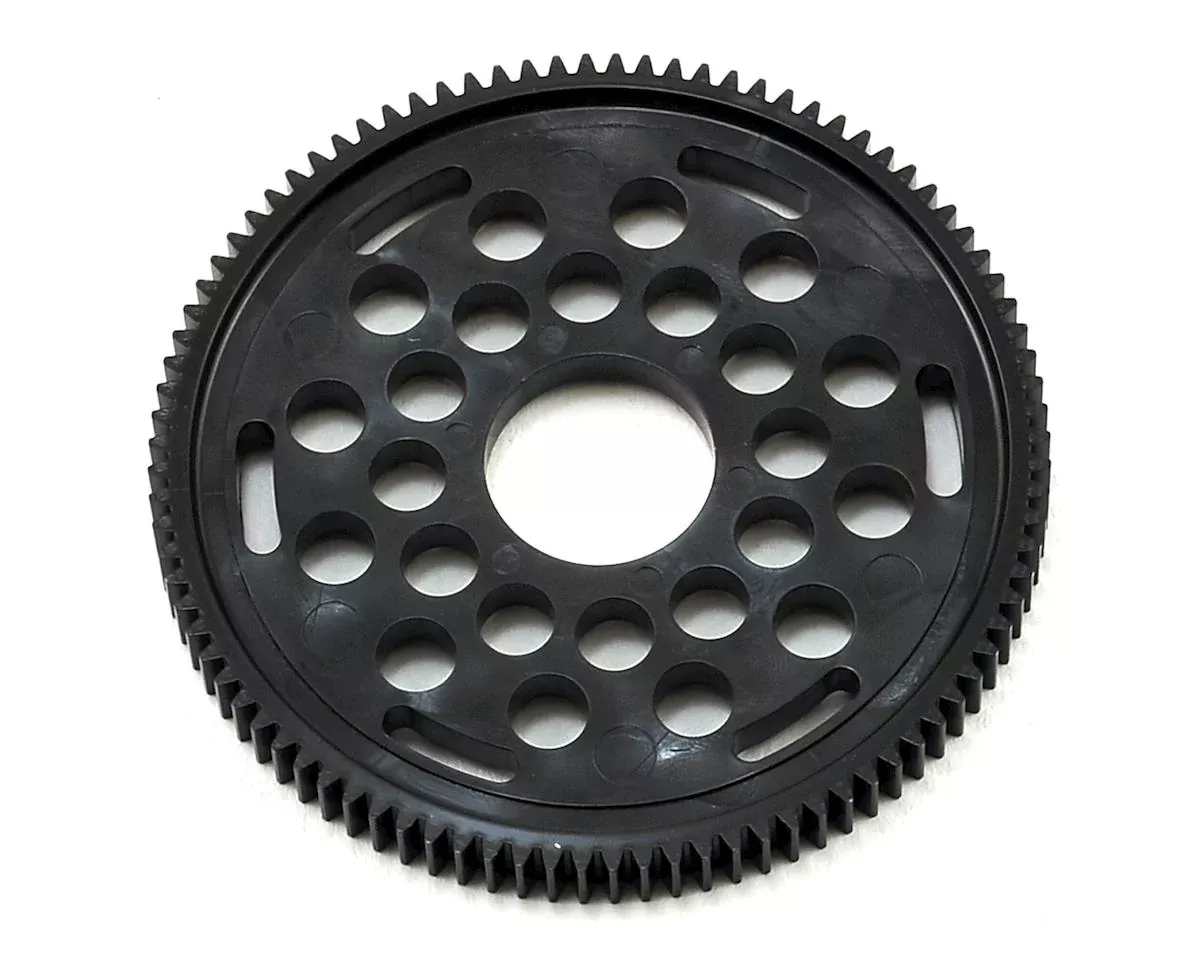 AXON GS-D6-092 DTS 92T 64P Spur Gear