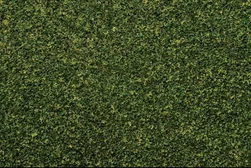 Bachmann SceneScapes 32903 Meadow Grass Mat 100" x 50"