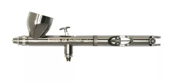 Badger 105-1 Patriot Airbrush