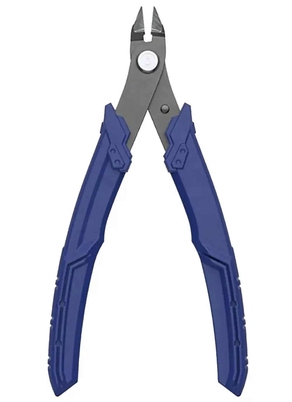 Bandai 2641072 Bandai Spirits Tools Build Up Nipper