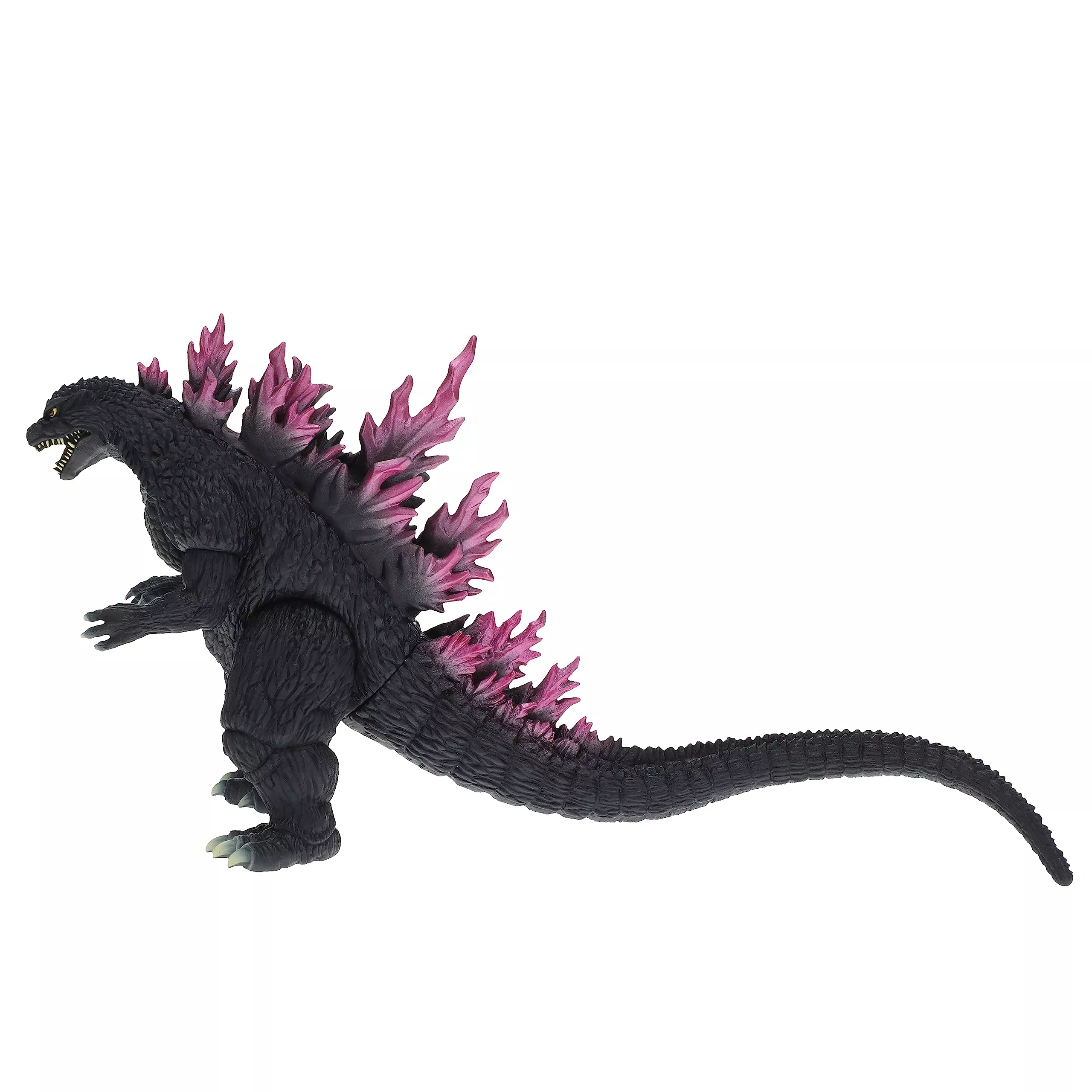 Bandai - Movie Monster Series - Millennium Godzilla