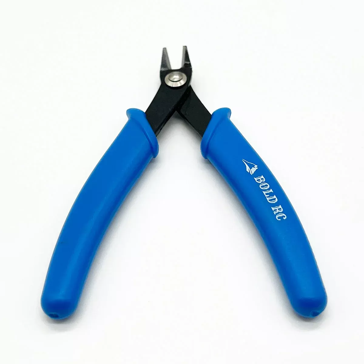 Bold RC 10505 Super Sharp Side Cutters