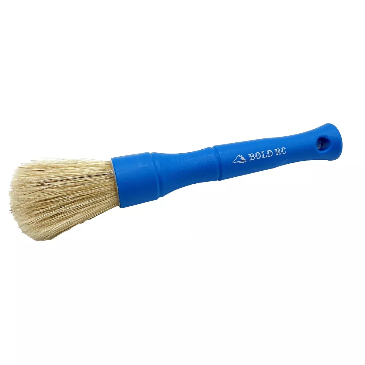 Bold RC 10520 Long Life Stiff Bristle RC Cleaning Brush