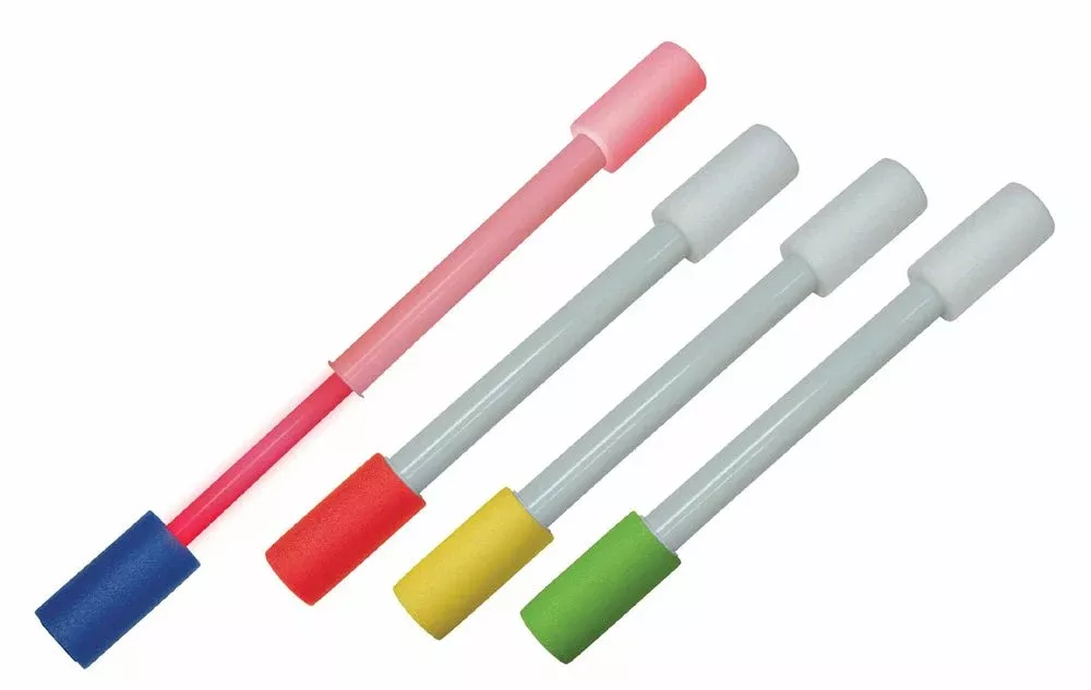 Can You Imagine Light Show Water Launcher 30' Medium Assorted Colors