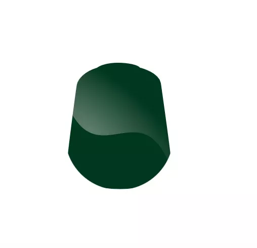 Citadel Colour (27-14) Technical - Waystone Green 12ml Pot