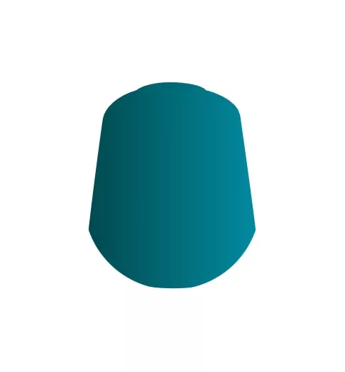 Citadel Colour (29-43) Contrast - Terradon Turquoise 18ml Pot