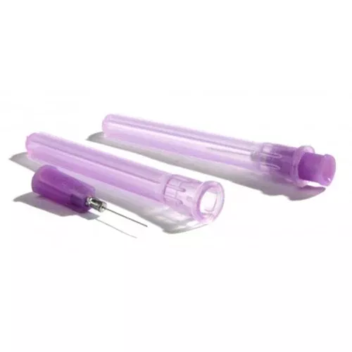 Deluxe Materials AC24 Pin Flow Applicator (2 Pack)