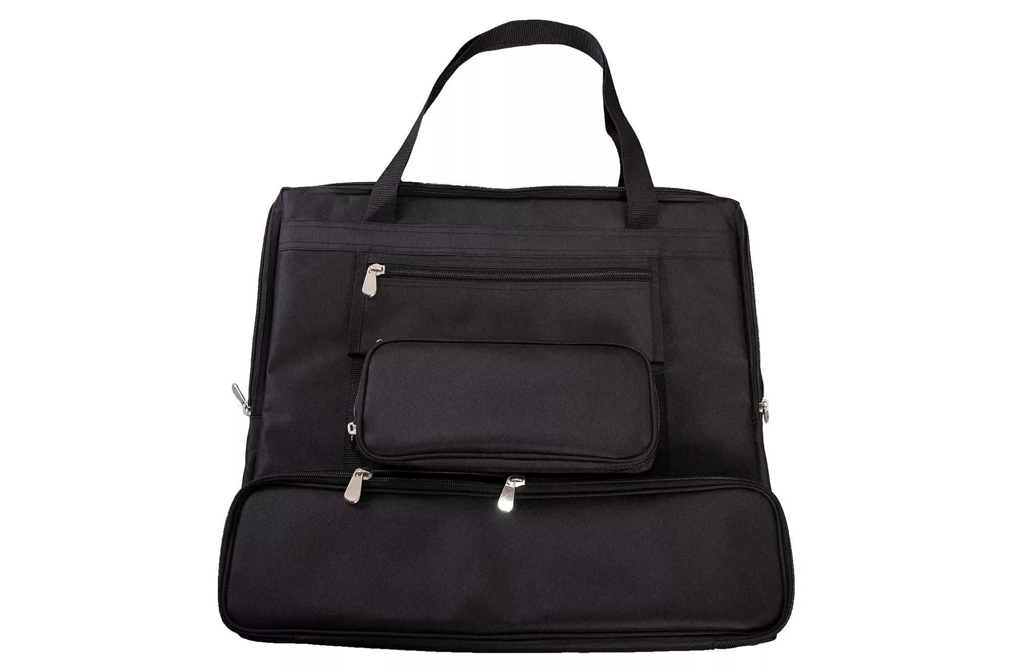 The Dgt Centaur Carrying Bag