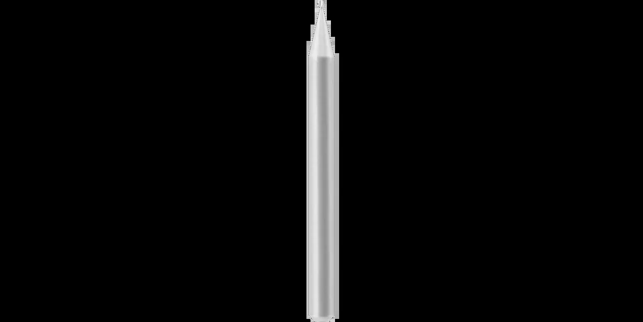 Dremel 108 Engraving Bit 1/32" Cylinder