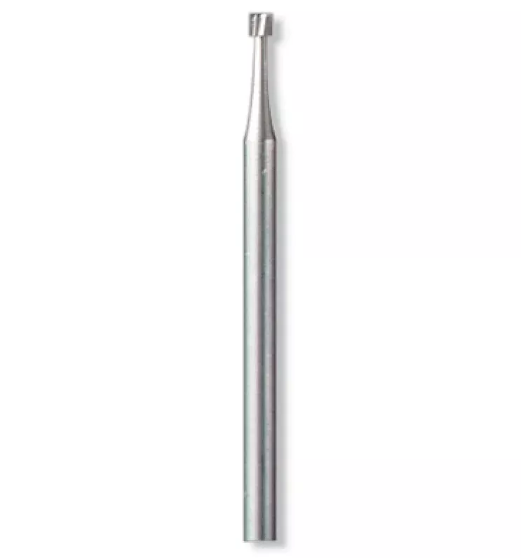 Dremel 110 Engraving Cutter 5/64" Cylinder