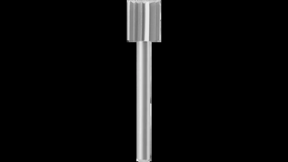 Dremel 115 Carving Bit 5/16" Cylinder