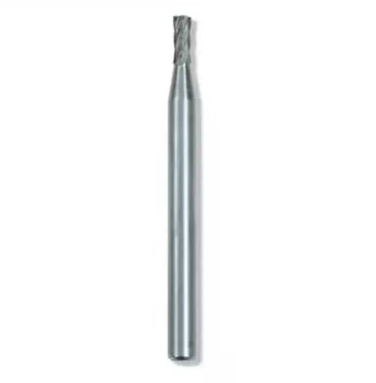 Dremel 193 High Speed Cutter 5/64" Cylinder