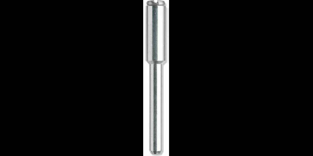 Dremel 402 Mandrel For Sanding Disc