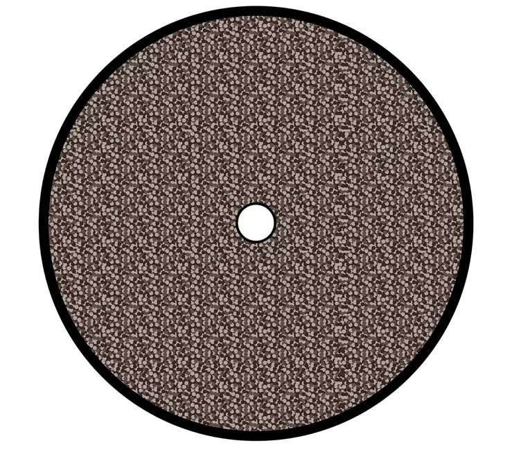 Dremel 409 15/16" Cutting Wheel (36 Pack)