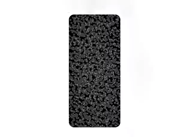 Dremel 415 Dressing Stone