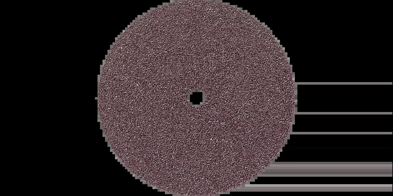 Dremel 420 15/16" Heavy Duty Cutoff Wheel (20 Pack)