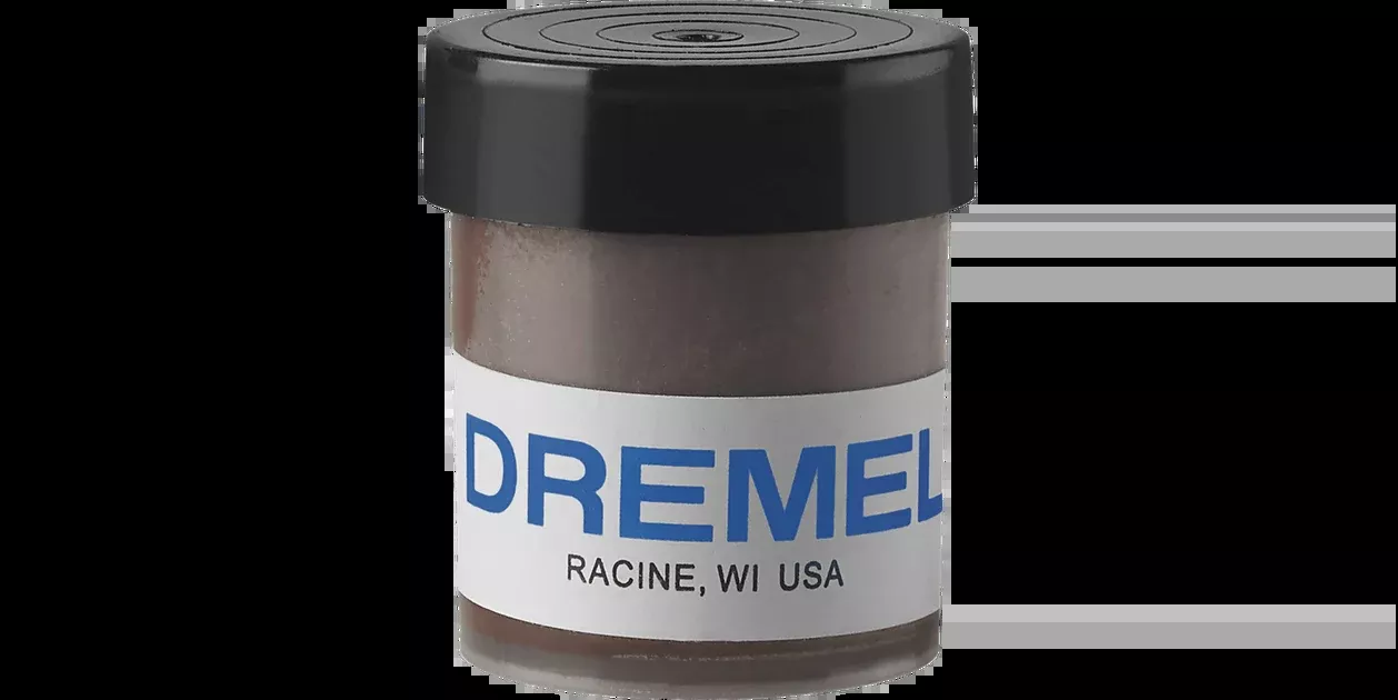 Dremel 421 Polishing Compound