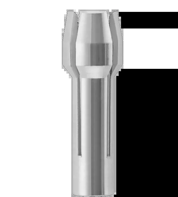 Dremel 480 1/8" Collet