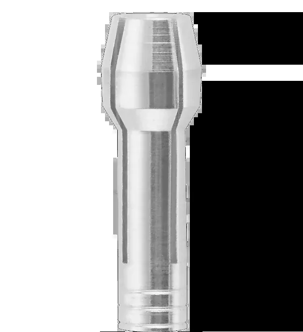 Dremel 481 3/32" Collet