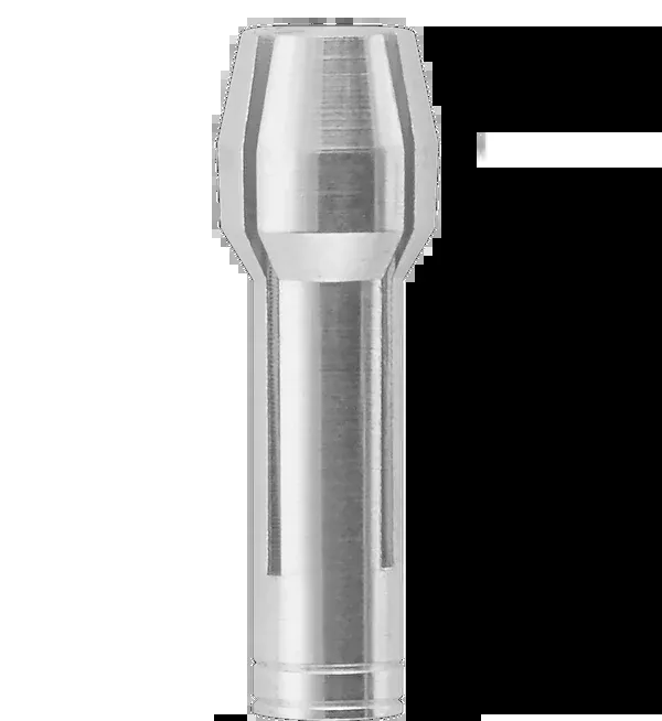 Dremel 482 1/16" Collet