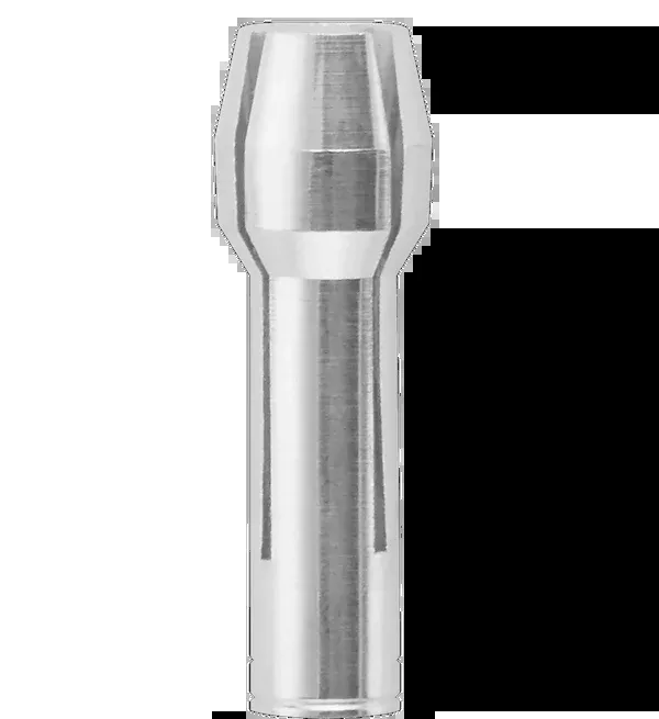 Dremel 483 1/32" Collet