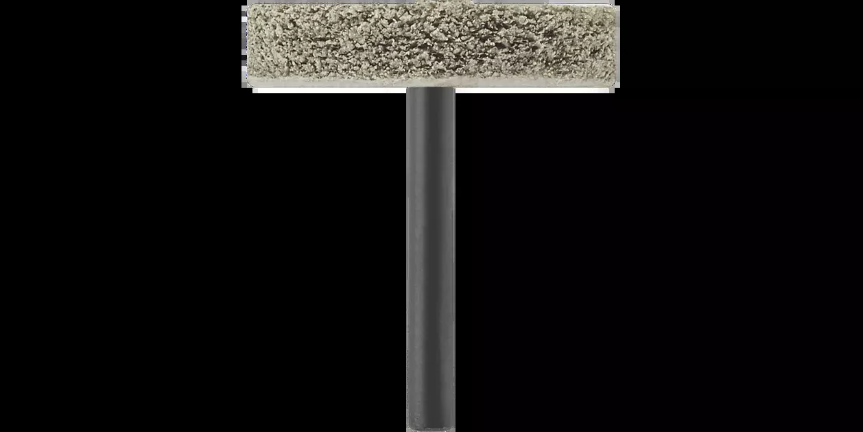 Dremel 500 1" Aluminum Oxide Abrasive Wheel