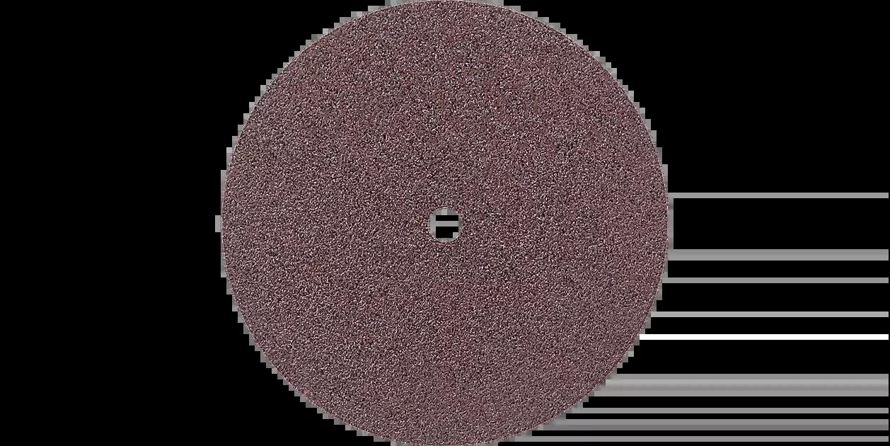 Dremel 540 1.25" Cut-Off Wheel (5 Pack)