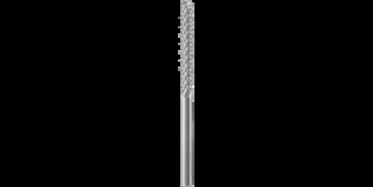 Dremel 562 1/8" Tile Cutting Bit