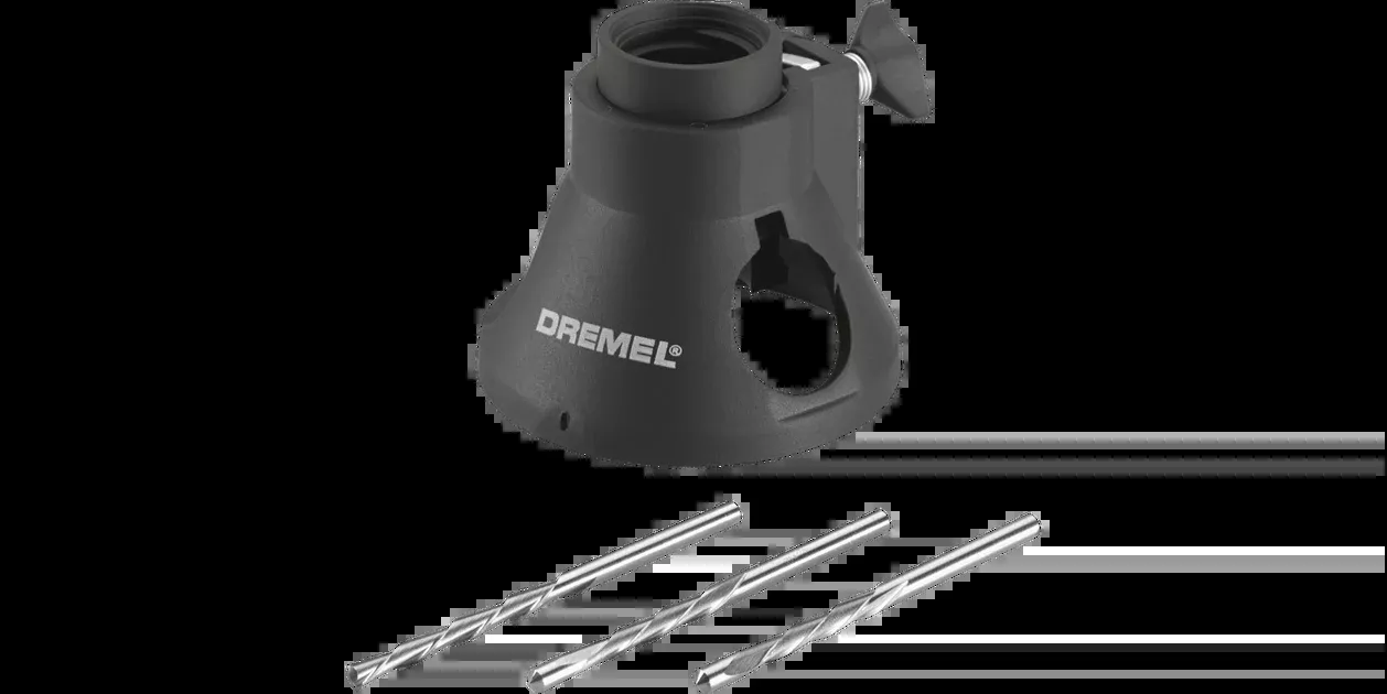 Dremel 565 Multipurpose Cutting Kit