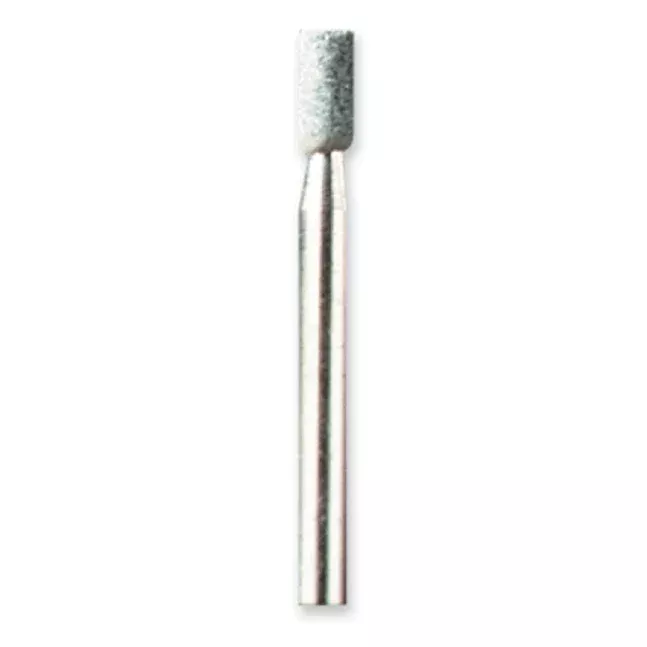 Dremel 85622 1/2" Disc Style Silicon Carbide Grinding Stone
